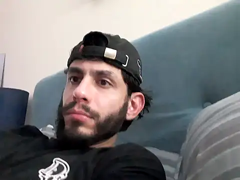 LatinBigClouds22cm online show from 16, 3, 2026