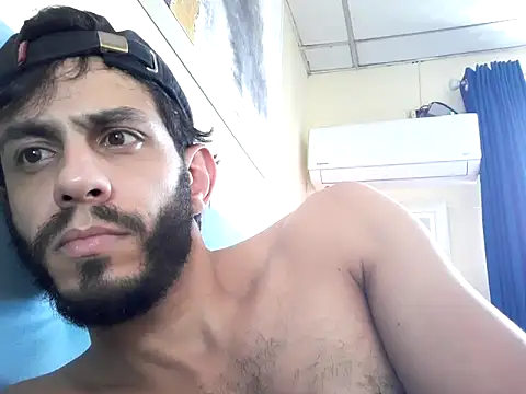 LatinBigClouds22cm online show from 17, 3, 2026