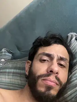 LatinBigClouds22cm online show from 19, 3, 2026