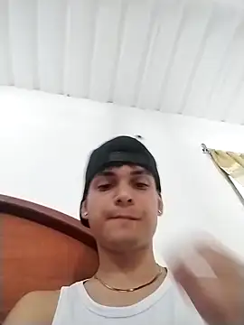 Dannyy xxx online show from 17, 3, 2026