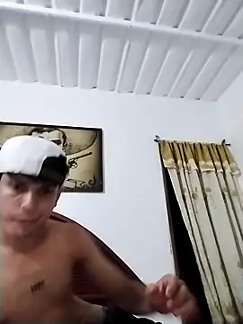 Dannyy xxx online show from 25, 3, 2026