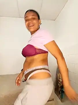 katha lee online show from 15, 4, 2026