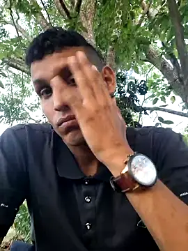 Flaco28king online show from 16, 4, 2026