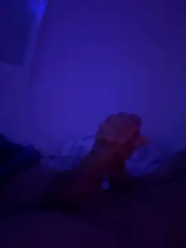 21cm19 online show from 13, 4, 2026