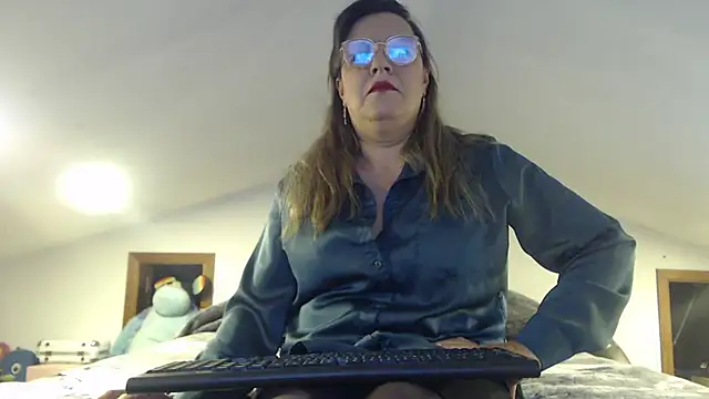 Malu 617 online show from 23, 3, 2026