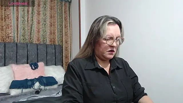 Malu 617 online show from 30, 5, 2026