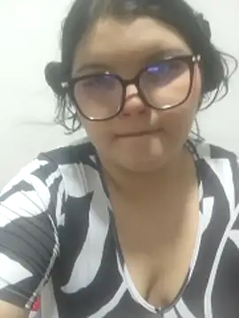 SofiHot- online show from 18, 3, 2026