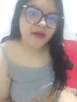 SofiHot- online show from 19, 3, 2026