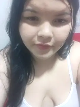 SofiHot- online show from 25, 3, 2026