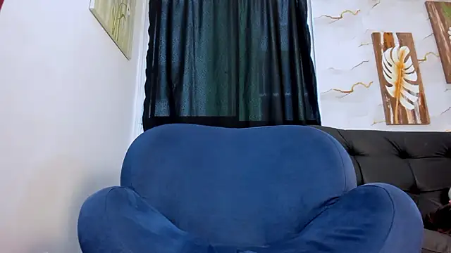 Axel DavisSM online show from 20, 3, 2026