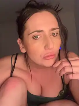 Siren  xxx online show from 18, 3, 2026