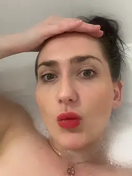 Siren  xxx online show from 19, 3, 2026