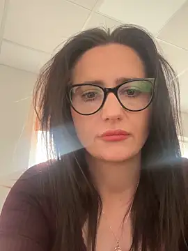 Siren  xxx online show from 23, 3, 2026