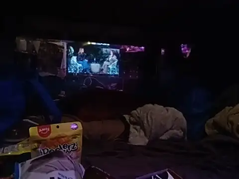 nearby causual online show from 24, 5, 2026