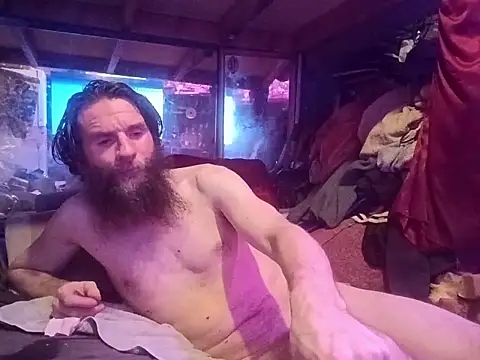 nearby causual online show from 30, 5, 2026