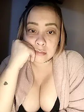 lua-bfly online show from 26, 5, 2026
