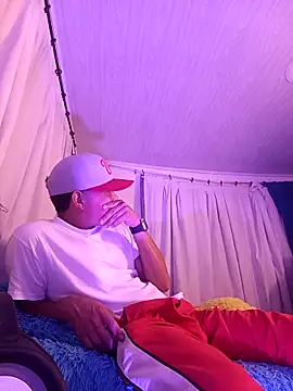 Snapshot of Deedpool_20cm chatting on 19, 3, 2026 Deedpool 20cm online show from 19, 3, 2026