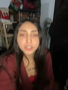Snapshot of namibunnyy chatting on 11, 7, 2026 namibunnyy online show from 11, 7, 2026