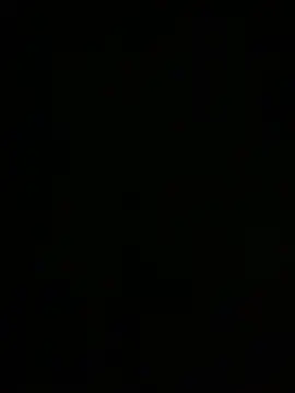 Rafael23cmSP online show from 16, 3, 2026