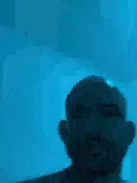 Rafael23cmSP online show from 17, 3, 2026