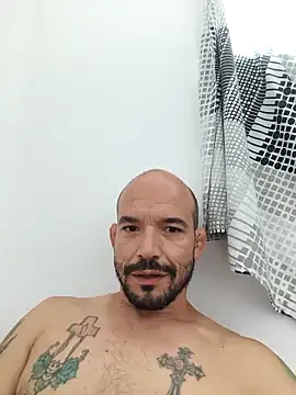 Rafael23cmSP online show from 24, 3, 2026