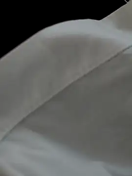 Enmy 24 online show from 21, 3, 2026