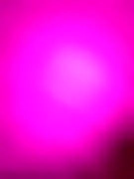 Enmy 24 online show from 11, 5, 2026
