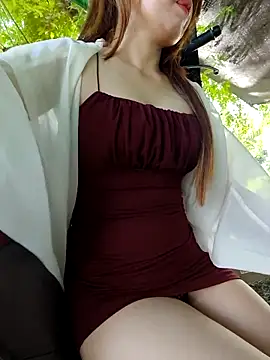 Jeen deer online show from 7, 5, 2026