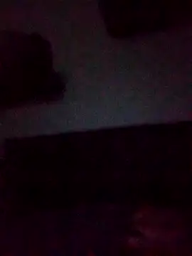 cristiamtentacion online show from 30, 3, 2026