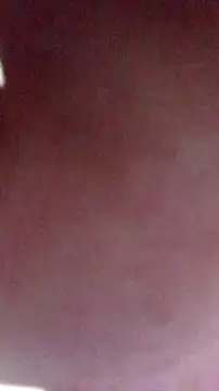 cristiamtentacion online show from 8, 4, 2026