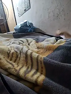 hugato91 online show from 17, 3, 2026