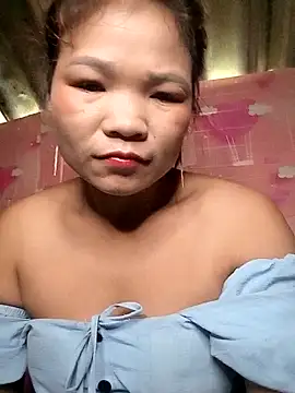 maymay121 online show from 23, 3, 2026