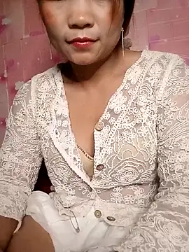 maymay121 online show from 23, 3, 2026