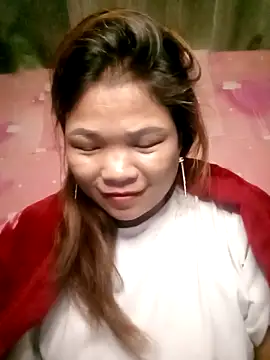 maymay121 online show from 8, 5, 2026