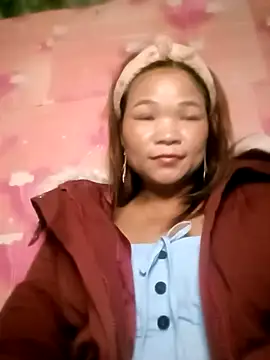 maymay121 online show from 9, 5, 2026