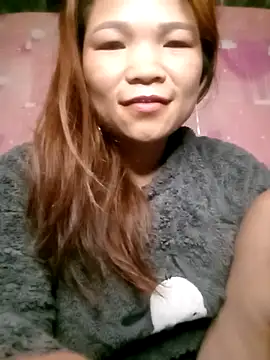 maymay121 online show from 10, 5, 2026