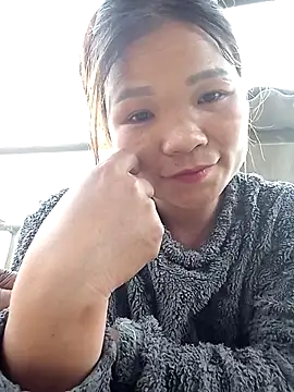 maymay121 online show from 11, 5, 2026