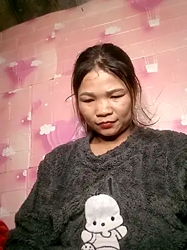 maymay121 online show from 11, 5, 2026