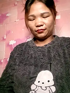 maymay121 online show from 11, 5, 2026