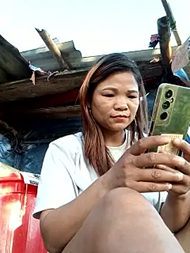 maymay121 online show from 13, 5, 2026
