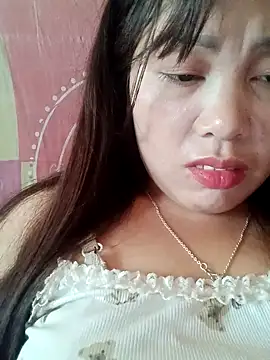 Abi-ni online show from 24, 3, 2026