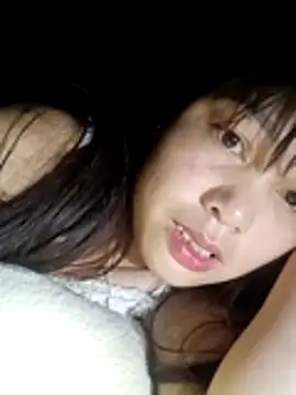 Abi-ni online show from 1, 4, 2026