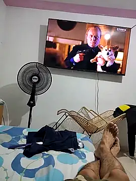 Snapshot of NEKAVELASQUEZ chatting on 17, 3, 2026 NEKAVELASQUEZ online show from 17, 3, 2026