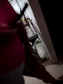 Snapshot of NEKAVELASQUEZ chatting on 19, 3, 2026 NEKAVELASQUEZ online show from 19, 3, 2026