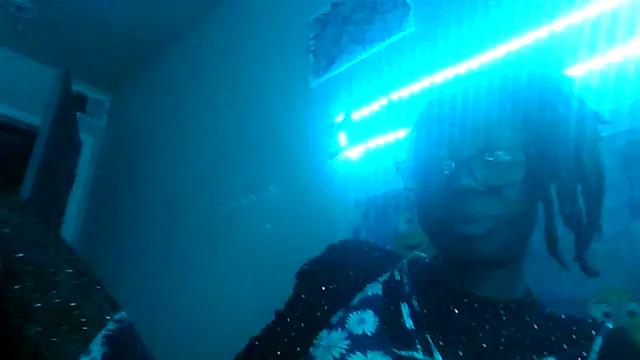 Snapshot of Sanityovar8ted214 chatting on 23, 3, 2026 Sanityovar8ted214 online show from 23, 3, 2026