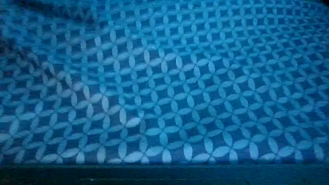 Snapshot of Sanityovar8ted214 chatting on 26, 3, 2026 Sanityovar8ted214 online show from 26, 3, 2026