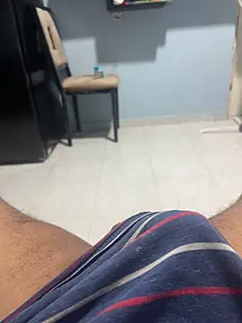 lbsptm online show from 7, 4, 2026