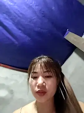 Sex fuck2 online show from 19, 3, 2026