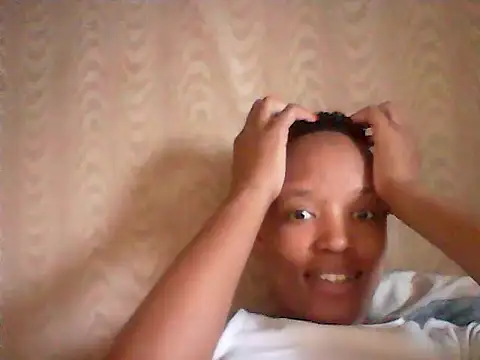 peaceful-soul online show from 20, 3, 2026