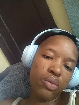 peaceful-soul online show from 27, 3, 2026